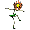 animated-flower-image-0163