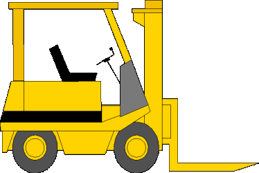 animated-forklift-image-0015