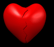 animated-broken-heart-image-0015
