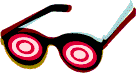 animated-glasses-image-0004