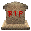 animated-grave-image-0012