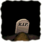 animated-grave-image-0016
