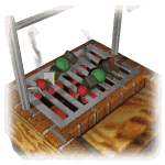 animated-barbecue-image-0015