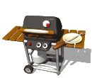 animated-barbecue-image-0065