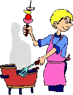 animated-barbecue-image-0120