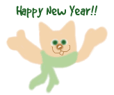 animated-happy-new-year-image-0050