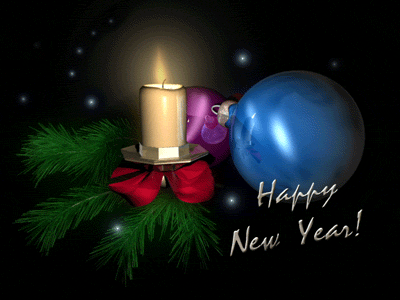 [Image: animated-happy-new-year-image-0093.gif]