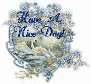 animated-have-a-nice-day-image-0030