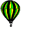 animated-hot-air-ballon-image-0019