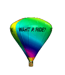 animated-hot-air-ballon-image-0030