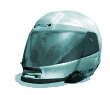 animated-helmet-image-0005