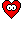 animated-heart-with-face-image-0006