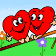 animated-heart-with-face-image-0041