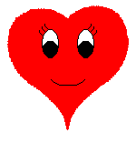 animated-heart-with-face-image-0116