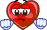 animated-heart-with-face-image-0118