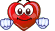 animated-heart-with-face-image-0129