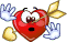 animated-heart-with-face-image-0148