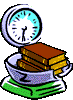 animated-book-image-0023.gif