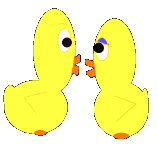 animated-chicken-image-0060
