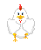 animated-chicken-image-0080