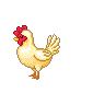 animated-chicken-image-0094
