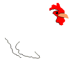 animated-chicken-image-0138