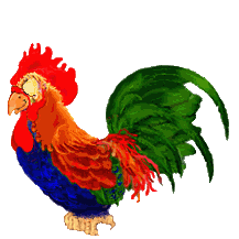animated-chicken-image-0169
