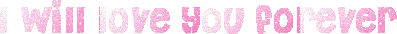 شکلک