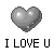 animated-i-love-you-image-0021.gif