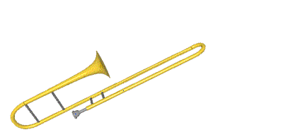 animated-musical-instrument-image-0002