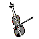 animated-musical-instrument-image-0015