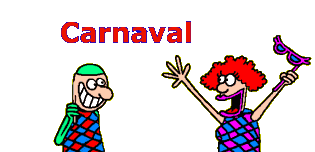 animated-carnival-image-0071