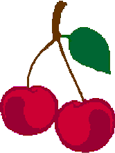 animated-cherry-image-0019