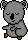 animated-koala-image-0004