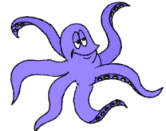 animated-octopus-image-0018