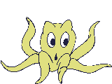 animated-octopus-image-0031