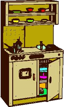 animated-kitchen-image-0087