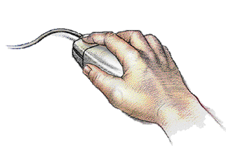 animated-computer-image-0013.gif
