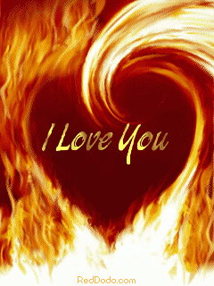 animated-love-message-image-0117