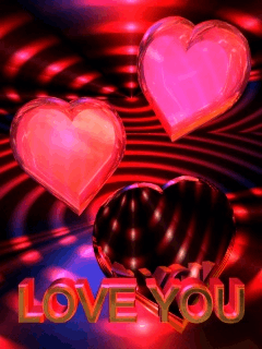 animated-love-message-image-0142