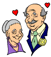 animated-lovers-image-0094