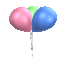 animated-balloon-image-0013.gif