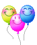 animated-balloon-image-0022