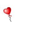 animated-balloon-image-0025