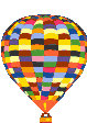 animated-balloon-image-0060
