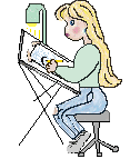animated-painter-image-0053