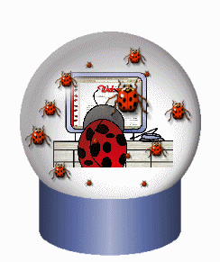 animated-ladybird-image-0087