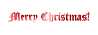 animated-merry-christmas-image-0029