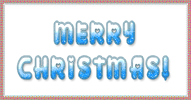 animated-merry-christmas-image-0055