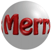 animated-merry-christmas-image-0061